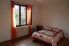 Spacious Home At The Heart Of Saint Ismier