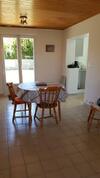 Apartamento Villa L'atlantique