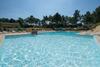 Apartamento Les Villas Des Pins