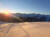 Apartamento Appart Maurienne 2