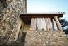 Bed & Breakfast Le Mas Fraissinet