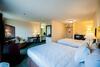 Hotel Greystone Inn & Suites