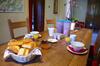 Hostal G�te Mont Joly