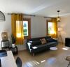 Apartamento Chalet Cosy