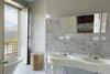 Authentic Apart 2br City Center + Mountain View