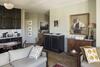 Authentic Apart 2br City Center + Mountain View