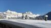 Apartamento Le Mont Blanc 160