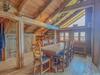 Apartamento Appartement Triplex Vue Mont-blanc