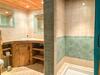 Apartamento Appartement Triplex Vue Mont-blanc
