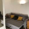 Apartamento Mont Blanc Saint Gervais 2