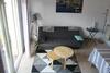 Apartamento 4 Pieces Plage A Pied Terrasse