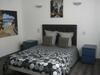 Bed & Breakfast Gite Izaxulo