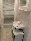 Apartamento Le Temps D'une Pause Normande