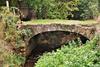Bed & Breakfast Le Vieux Pont