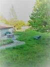 Bourgogne Villa Avec Jacuzzi