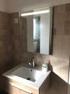 Apartamento Calme, R�nov� Et Proche Du Centre Ville