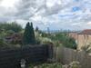 Apartamento Calme, R�nov� Et Proche Du Centre Ville