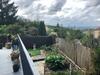 Apartamento Calme, R�nov� Et Proche Du Centre Ville