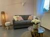 Apartamento Studio Calme Et Cosy