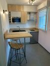 Apartamento Studio Calme Et Cosy