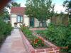 Bed & Breakfast Le Petit Saint-julien
