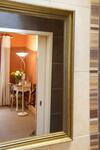 Bed & Breakfast Le Petit Saint-julien