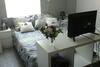 Chambre D?h�tes Campagne