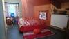 Chambre Priv�e Chez L'habitant