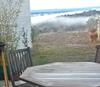 Coutelon, Havre de Paix En Pleine Nature