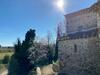 Apartamento Ard�che - Nia - Studio �quip�