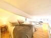 Apartamento Ard�che - Nia - Studio �quip�