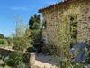 Apartamento Ard�che - Nia - Studio �quip�