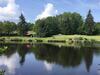 L?etang Carp Fishing Lake And Gite