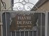 Havre De Paix