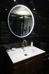 Apartamento Luxurysuite