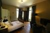 Bed & Breakfast Domaine De Champ Rose