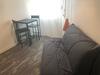 Apartamento R�sidence Le Club