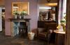 The Angus Hotel