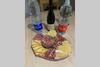 Apartamento Studio de Charme � La Campagne En Pleine Nature