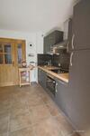 Apartamento L'appart De Lary