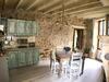 Maison Atypique Dans Cit� M�di�vale