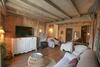 Maison Atypique Dans Cit� M�di�vale