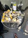 Maison Atypique Dans Cit� M�di�vale