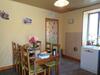 G�te Saint-marcel-d'urf�, 4 Pi�ces, 5 Personnes - Fr-1-496-235