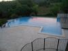 Apartamento Le Ch�teau Saint Martin
