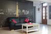 Apartamento Chaulieu Cottage Near Sourdeval 50150 Normandie