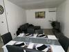 Le Soulier En C�vennes