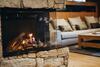 Lodji Hotel & R�sidence