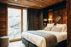 Lodji Hotel & R�sidence