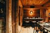 Lodji Hotel & R�sidence